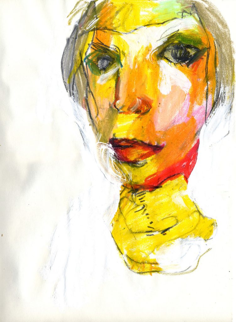 2004_yellow