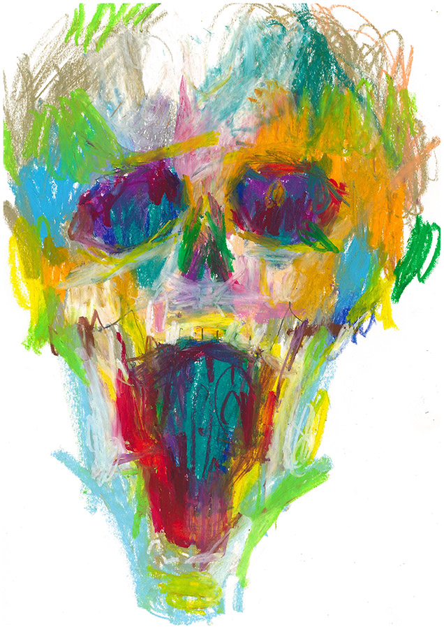 2013_skull