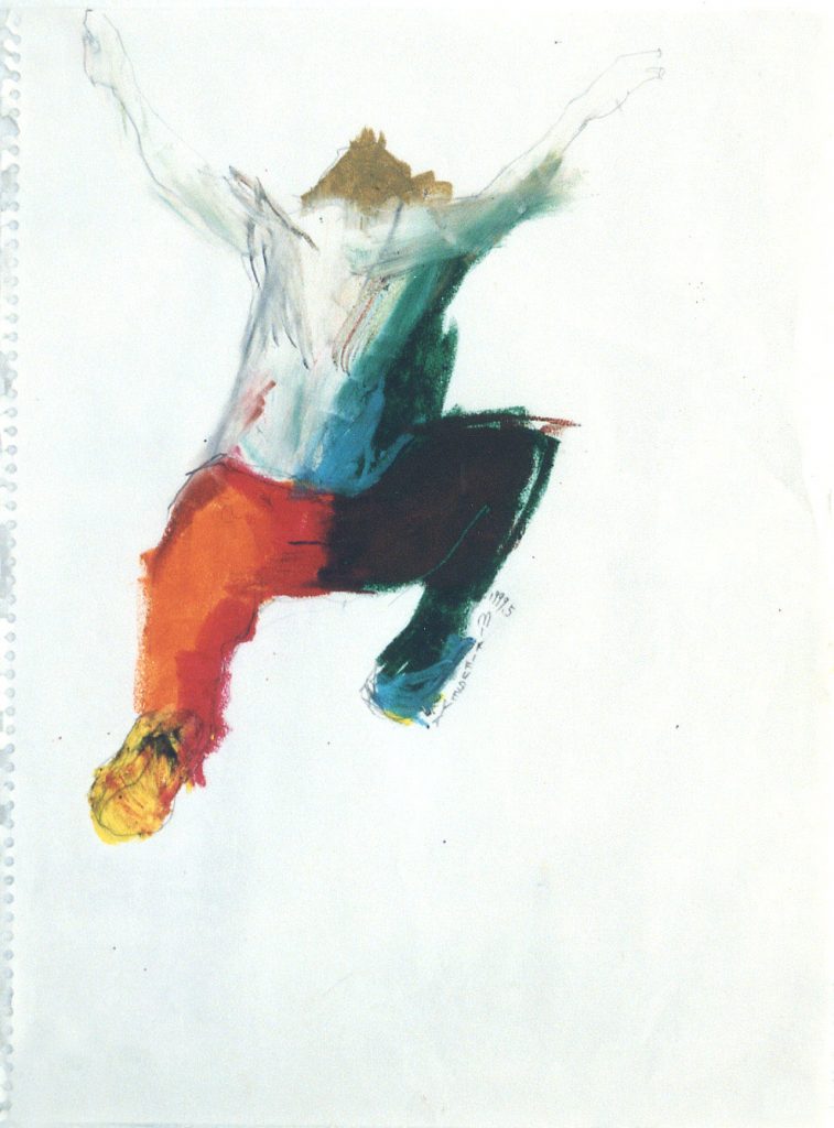1999_jump_02