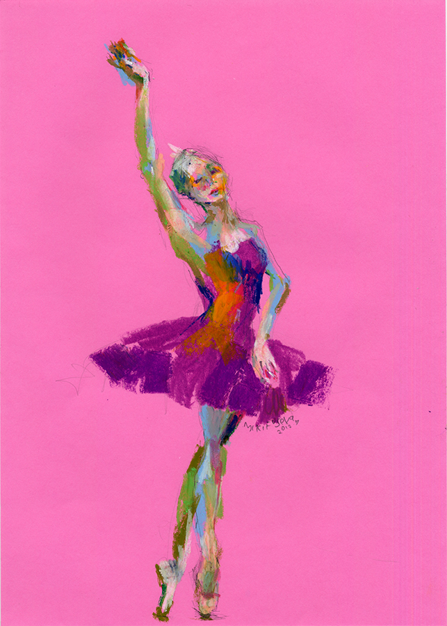 20120717-ballet_01