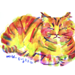 クリスマスパーティー