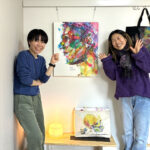 日本に戻ってきたぜ 2026